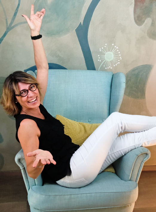 serena_budano_mental_coach