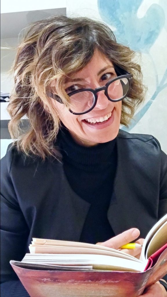 Foto_blog_serena_budano